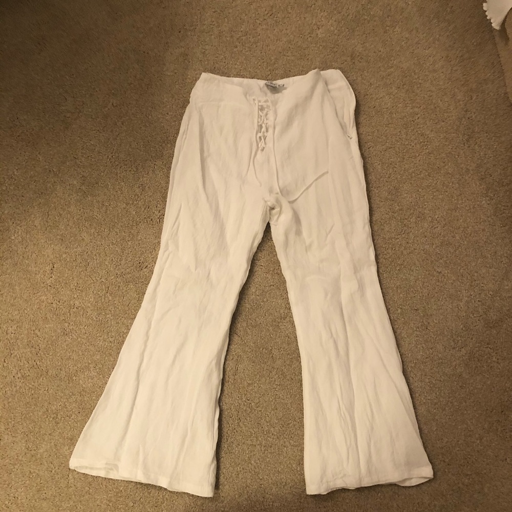 Princess polly sundown pants